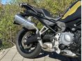 BMW F 750 GS 2018/7 - 2