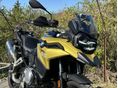 BMW F 750 GS 2018/7 - 3
