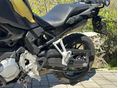 BMW F 750 GS 2018/7 - 5