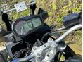 BMW F 750 GS 2018/7 - 6