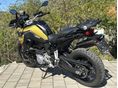 BMW F 750 GS 2018/7 - 7