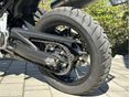 BMW F 750 GS 2018/7 - 8