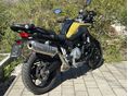 BMW F 750 GS 2018/7 - 9