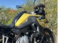 BMW F 750 GS 2018/7 - 10
