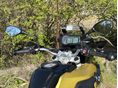 BMW F 750 GS 2018/7 - 11