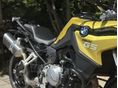 BMW F 750 GS 2018/7 - 3