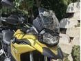 BMW F 750 GS 2018/7 - 4