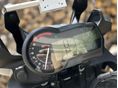BMW F 750 GS 2018/7 - 7