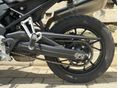 BMW F 750 GS 2018/7 - 8