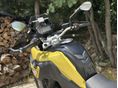 BMW F 750 GS 2018/7 - 9