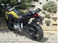BMW F 750 GS 2018/7 - 10