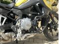 BMW F 750 GS 2018/7 - 12