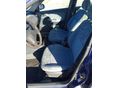 DAEWOO LANOS 1997/1 - 3
