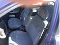 DAEWOO LANOS 1997/1 - 5