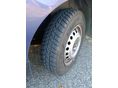 DAEWOO LANOS 1997/1 - 7