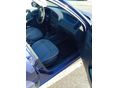 DAEWOO LANOS 1997/1 - 8
