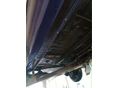 DAEWOO LANOS 1997/1 - 9