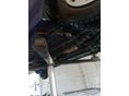 DAEWOO LANOS 1997/1 - 10