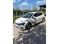VOLKSWAGEN POLO 1.6 TDI SCR Comfortline