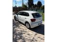 VOLKSWAGEN POLO 2019/2 - 3