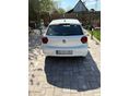 VOLKSWAGEN POLO 2019/2 - 4