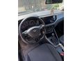 VOLKSWAGEN POLO 2019/2 - 6