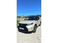 SUZUKI VITARA 1.4 Hybrid GL+
