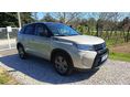 SUZUKI VITARA 2024/8 - 2