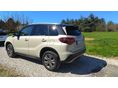 SUZUKI VITARA 2024/8 - 3