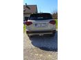 SUZUKI VITARA 2024/8 - 4