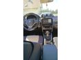 SUZUKI VITARA 2024/8 - 5