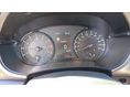 SUZUKI VITARA 2024/8 - 6
