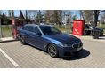 BMW 530 2023/3 - 1