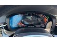 BMW 530 2023/3 - 2