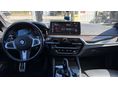 BMW 530 2023/3 - 3