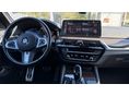 BMW 530 2023/3 - 4