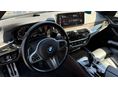 BMW 530 2023/3 - 5