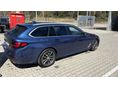 BMW 530 2023/3 - 6