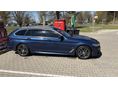 BMW 530 2023/3 - 7