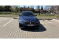 BMW 530 2023/3 - 8