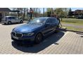 BMW 530 2023/3 - 9