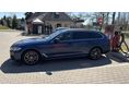 BMW 530 2023/3 - 10