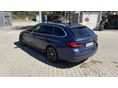 BMW 530 2023/3 - 11