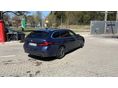 BMW 530 2023/3 - 12