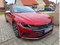 VOLKSWAGEN ARTEON 2.0 TDI SCR Elegance DSG 3H