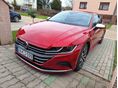 VOLKSWAGEN ARTEON 2022 - 2