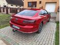 VOLKSWAGEN ARTEON 2022 - 4