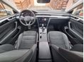 VOLKSWAGEN ARTEON 2022 - 5