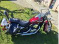 KAWASAKI VN 800 2002/5 - 3