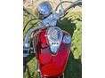 KAWASAKI VN 800 2002/5 - 4